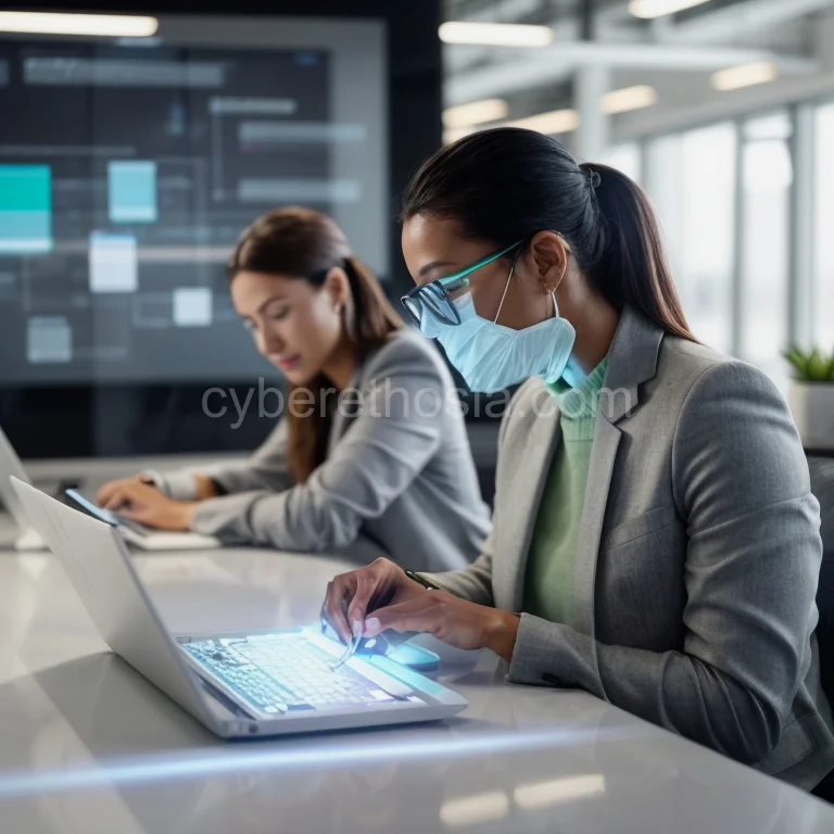 Ihr Weg zur digitalen Kompetenz